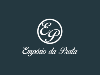 #PR032 - EMPÓRIO DA PRATA