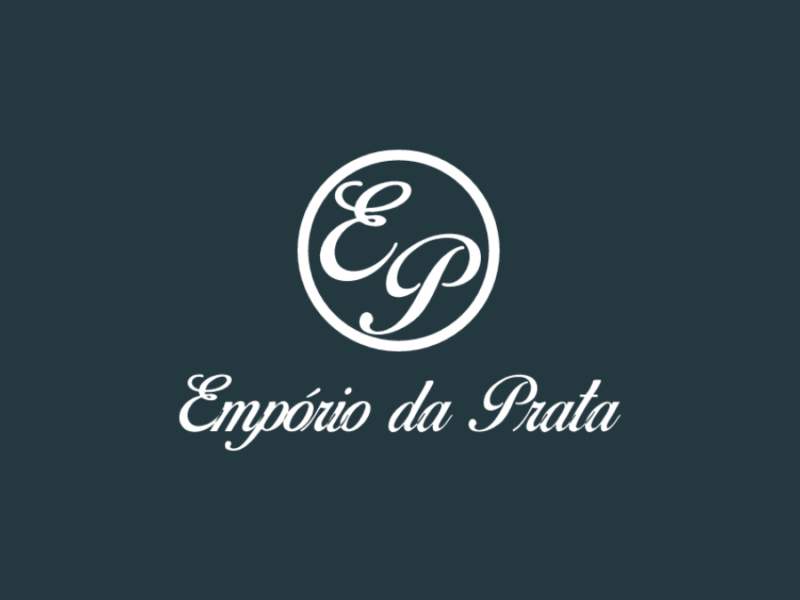 #PR032 - EMPÓRIO DA PRATA