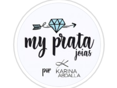 #PR033 - MY PRATA JOIAS