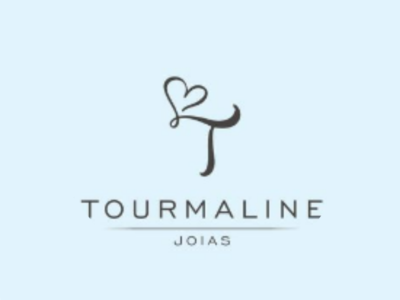 #PR034 - TOURMALINE JOIAS