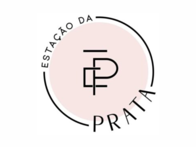 #PR036 - ESTAÇÃO DA PRATA