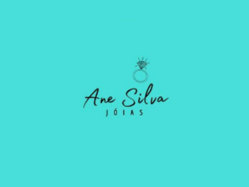 #PR038 - ANE SILVA JOIAS
