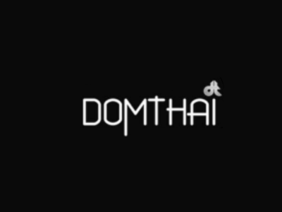 #PR039 - DOMTHAI