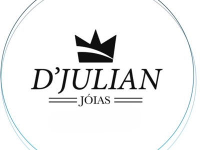 #PR041 - D' JULIAN PRATA