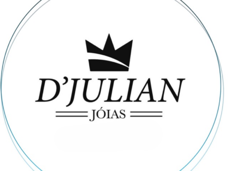 #PR041 - D' JULIAN PRATA