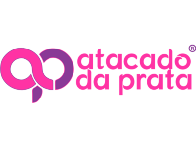 #PR043 - ATACADO DA PRATA