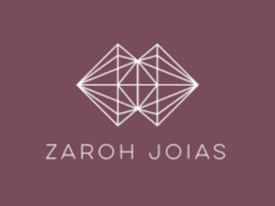 #PR044 - ZAROH JOIAS