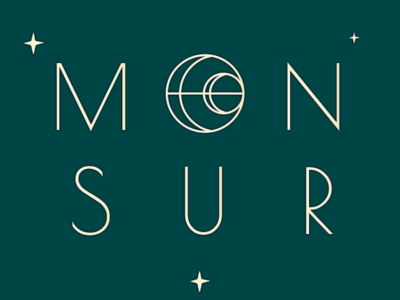 #SJ029 - MONSUR JOIAS