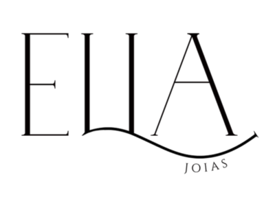 #PR046 - ELLA JOIAS
