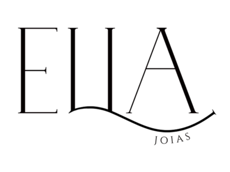 #PR046 - ELLA JOIAS