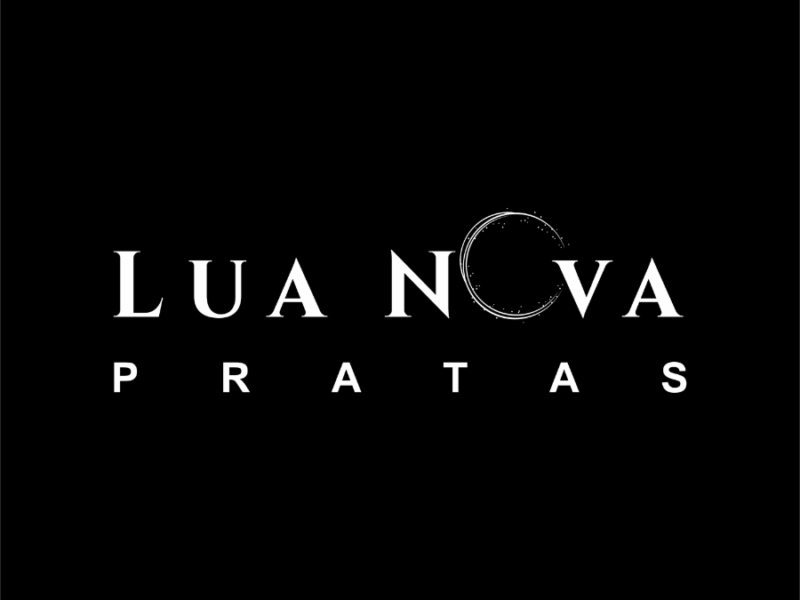 #PR048 - LUA NOVA PRATAS