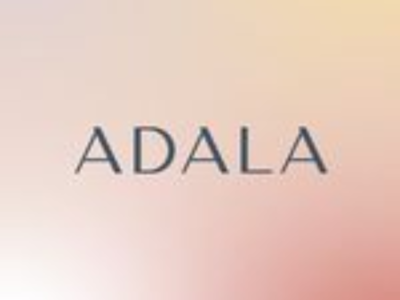 #PR049 - ADALA PRATAS