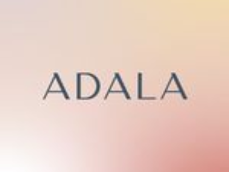 #PR049 - ADALA PRATAS