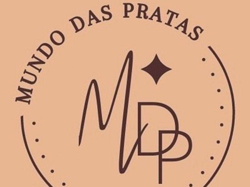 #PR051 - MUNDO DAS PRATAS