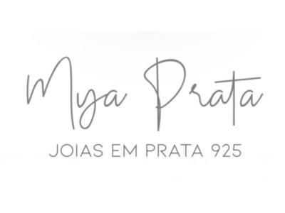 #PR054 - MYA PRATA