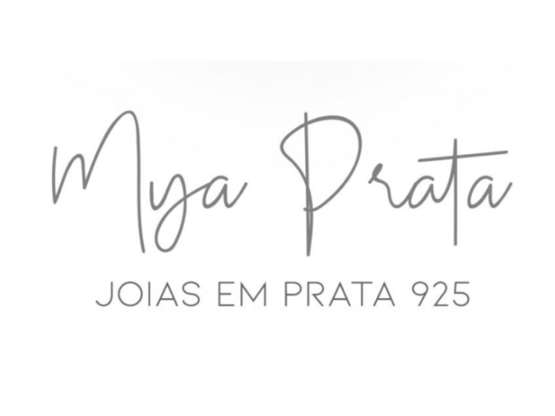 #PR054 - MYA PRATA