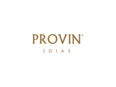 #SJ030 - PROVIN JOIAS