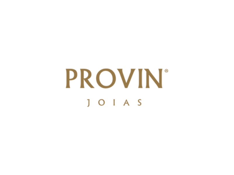 #SJ030 - PROVIN JOIAS