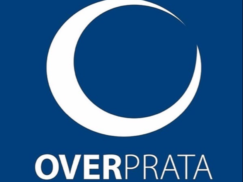 #PR055 - OVER PRATAS