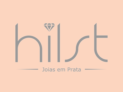 #PR056 - HILST JOIAS