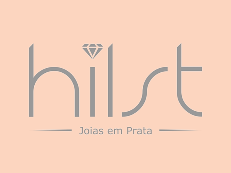 #PR056 - HILST JOIAS