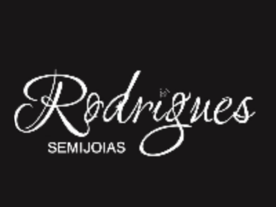 #PR058 - RODRIGUES PRATA