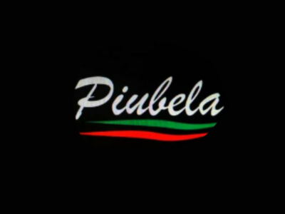 #PR060 - PIUBELA
