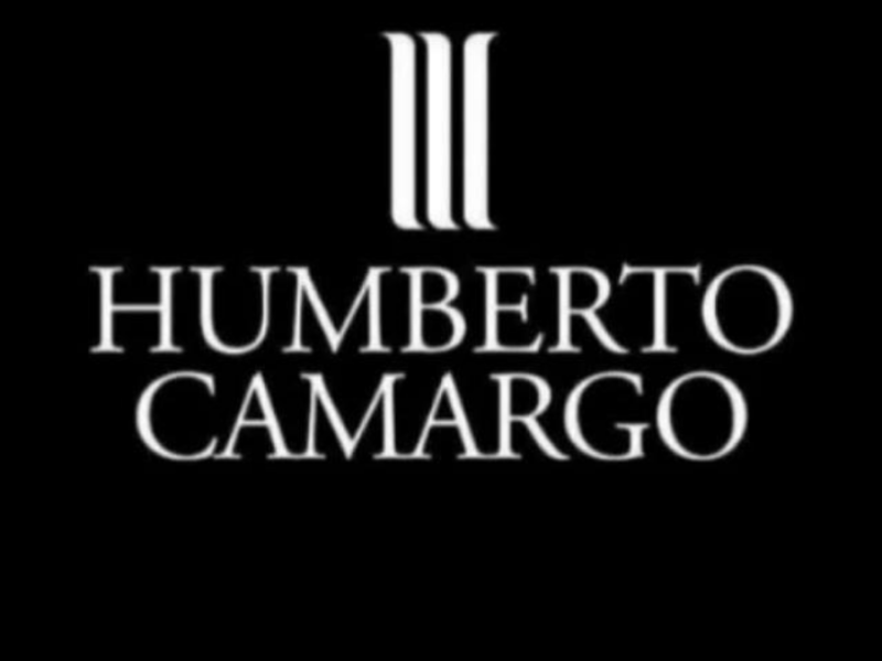 #PR063 - HUMBERTO CAMARGO PRATAS