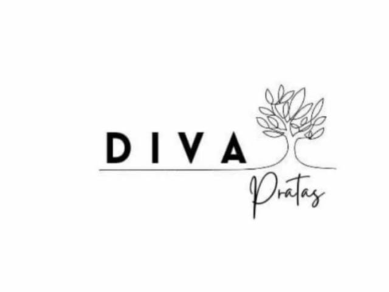 #PR064 - DIVA PRATAS