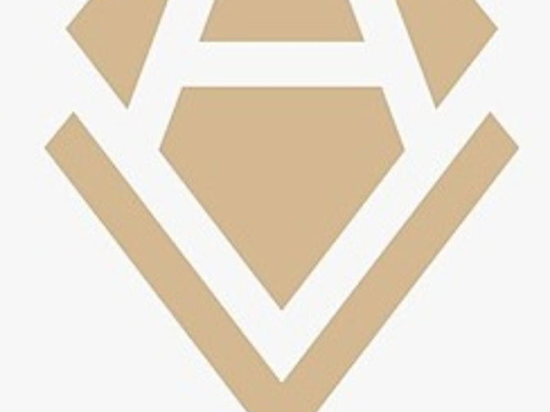 #SJ031 - ADORO SEMIJOIAS