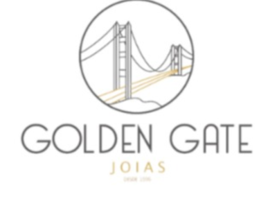 #PR090 - GOLDEN GATE