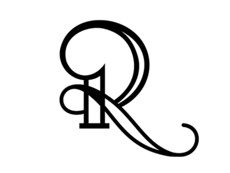 #PR065 - RECIFE PRATAS