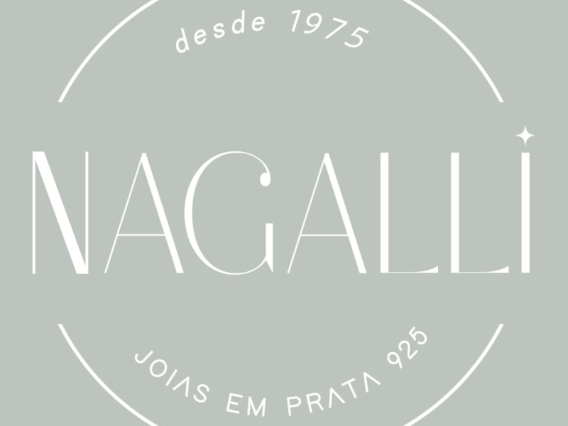 #PR082 - NAGALLI