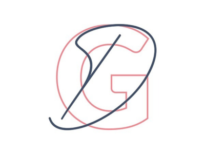 #PR067 - GOLDEN DOWNTOWN