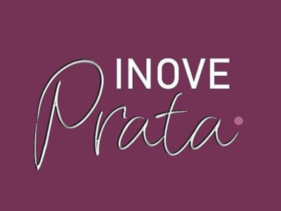 #PR073 - INOVE PRATAS