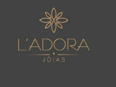 #PR074 - L'ADORA JOIAS