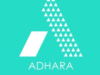 #SJ032 - ADHARA