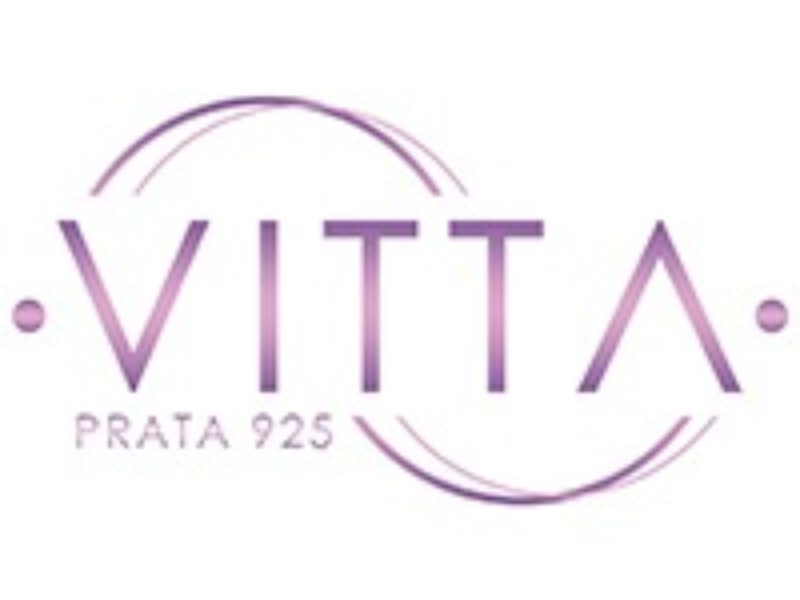 #PR076 - VITTA PRATA