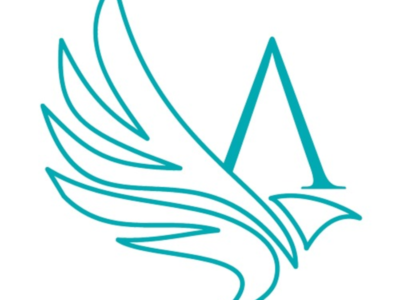 #PR077 - AQUILA JOIAS