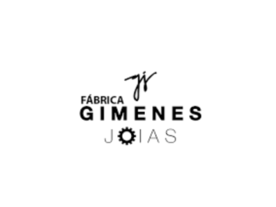 #PR079 - FABRICA GIMENES