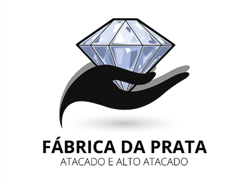#PR080 - FABRICA DA PRATA