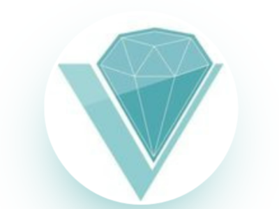 #SJ007 - VERMONT SEMIJOIAS