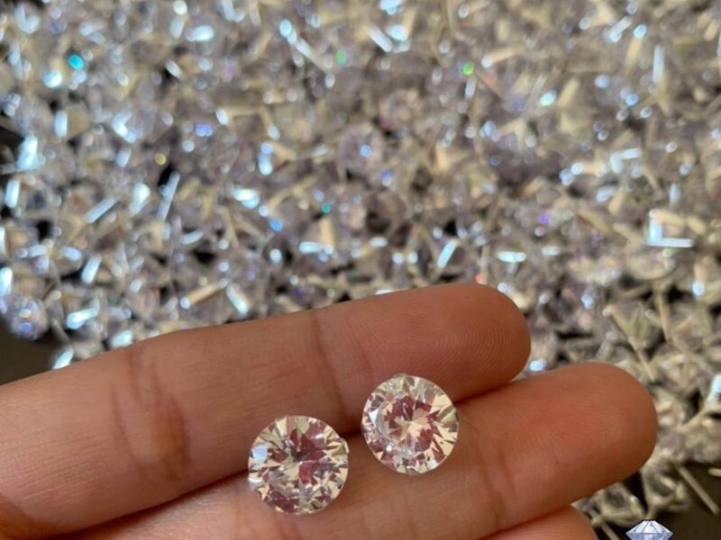 #PR080 - FABRICA DA PRATA