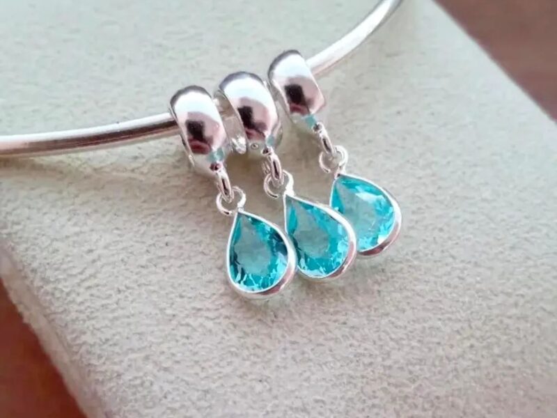 #PR083 - VIKALEH JOIAS