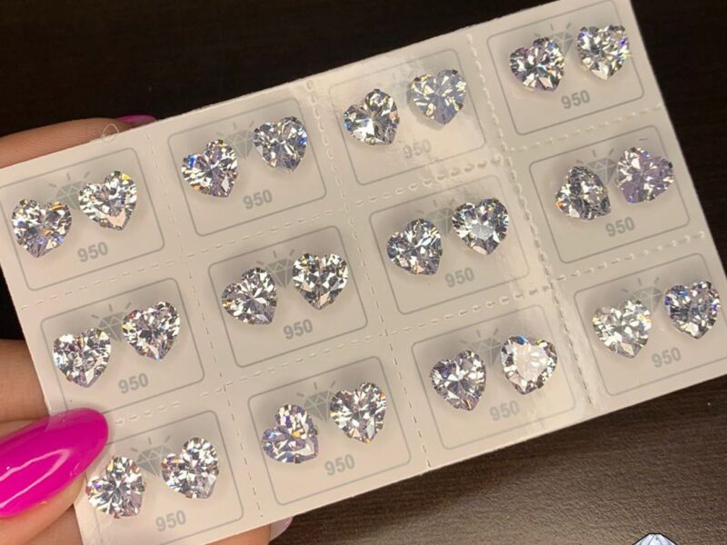 #PR080 - FABRICA DA PRATA