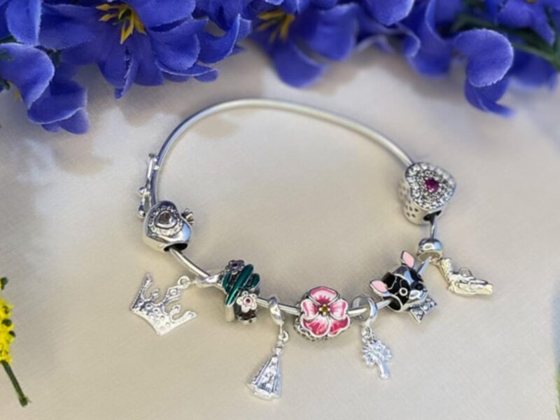 #PR002 - ONYX PRATAS