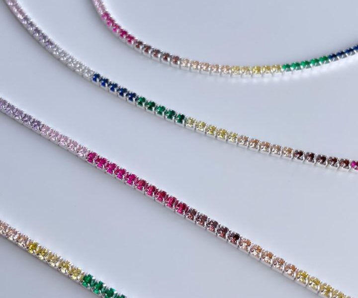 #PR081 - SOLLARE PRATA