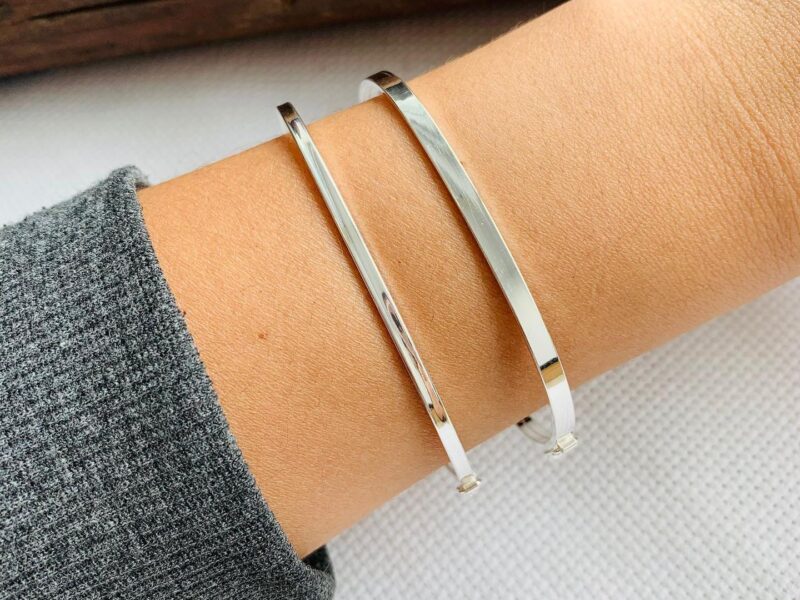 #PR075 - MIINA DA PRATA