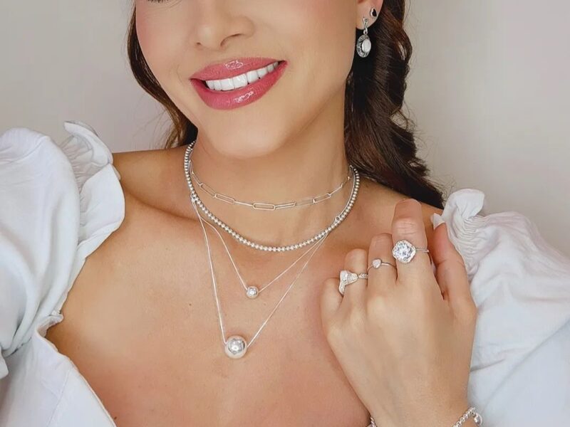 #PR056 - HILST JOIAS