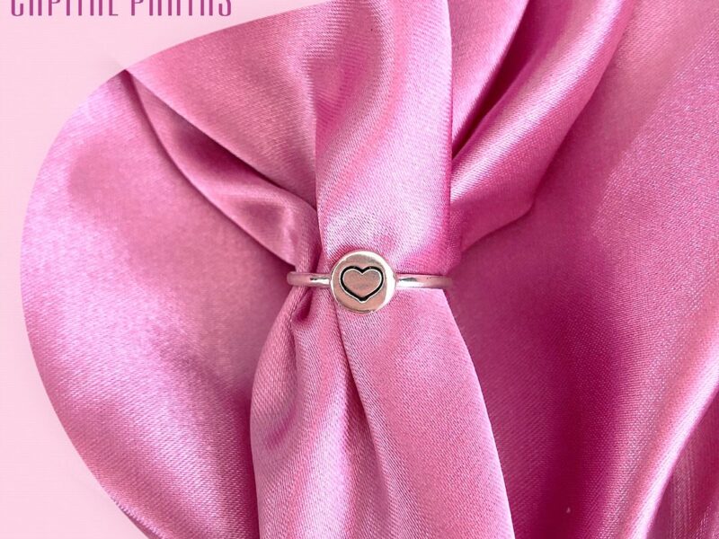 #PR062 - CAPITAL PRATAS